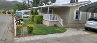 2007 Champion S3403B Mobile Home