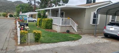 Photo 3 of 23 of home located at 29021 Bouquet Canyon Rd #317 Saugus, CA 91350