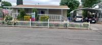 2007 Champion S3403B Mobile Home