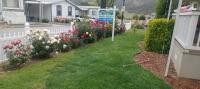 2007 Champion S3403B Mobile Home