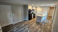 2024 Clayton Manufactured Home