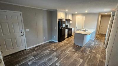 Photo 2 of 8 of home located at 1414 E Susquehanna St Lot 9 Allentown, PA 18103