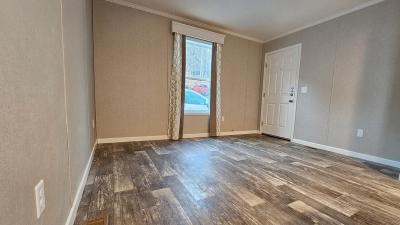 Photo 3 of 8 of home located at 1414 E Susquehanna St Lot 9 Allentown, PA 18103