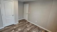 2024 Clayton Manufactured Home