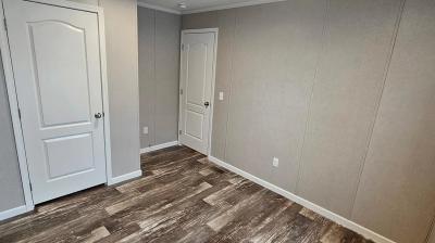 Photo 5 of 8 of home located at 1414 E Susquehanna St Lot 9 Allentown, PA 18103