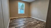 2024 Clayton Manufactured Home