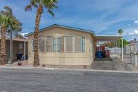 1991 Nashua Mobile Home