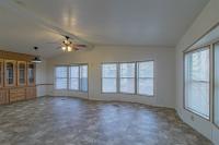 1991 Nashua Mobile Home