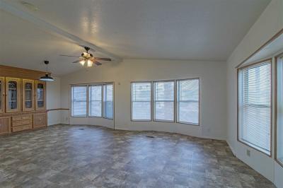 Photo 3 of 18 of home located at 2050 Magic Way Henderson, NV 89002