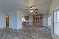 1991 Nashua Mobile Home