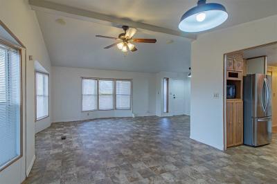 Photo 5 of 18 of home located at 2050 Magic Way Henderson, NV 89002
