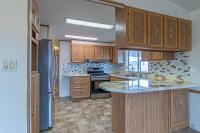 1991 Nashua Mobile Home