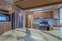 1991 Nashua Mobile Home