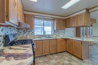 1991 Nashua Mobile Home