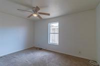 1991 Nashua Mobile Home