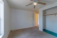 1991 Nashua Mobile Home