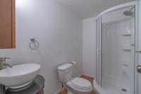 1991 Nashua Mobile Home