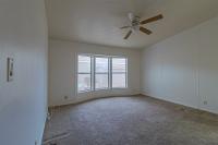 1991 Nashua Mobile Home