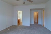 1991 Nashua Mobile Home