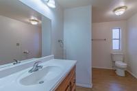 1991 Nashua Mobile Home