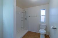 1991 Nashua Mobile Home