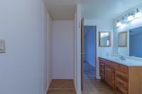 1991 Nashua Mobile Home