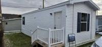 2024 Clayton Manufactured Home