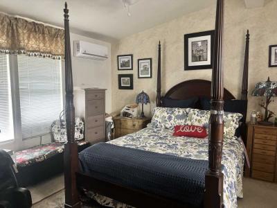 Available Home