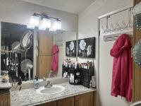 1998 Goldenwest PN5201P Manufactured Home