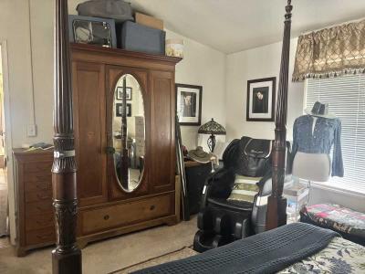Available Home