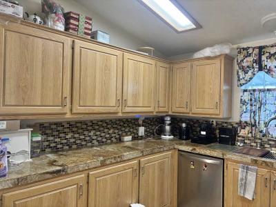 Photo 5 of 11 of home located at 14082 Pomegrante Ave 146 Poway, CA 92064