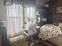 1998 Goldenwest PN5201P Manufactured Home
