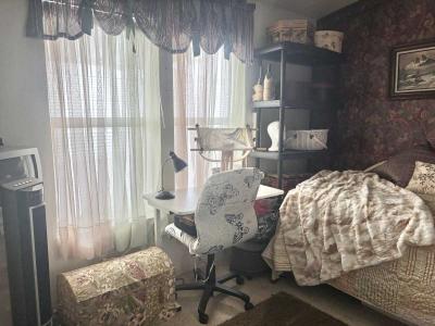 Available Home