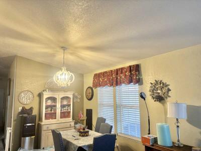 Available Home