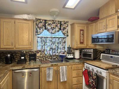 Photo 4 of 11 of home located at 14082 Pomegrante Ave 146 Poway, CA 92064