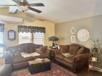 1998 Goldenwest PN5201P Manufactured Home