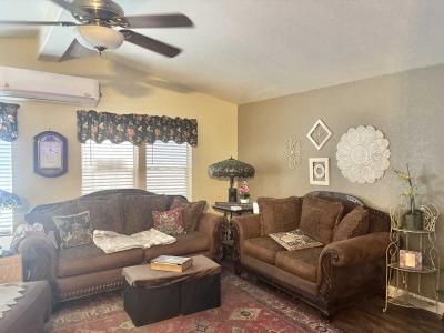 Photo 3 of 11 of home located at 14082 Pomegrante Ave 146 Poway, CA 92064