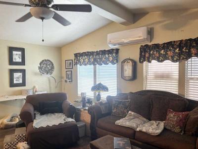 Photo 2 of 11 of home located at 14082 Pomegrante Ave 146 Poway, CA 92064