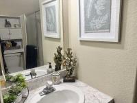 1998 Goldenwest PN5201P Manufactured Home