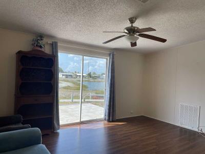 Photo 8 of 7 of home located at 3716 Chipshot Ct North Fort Myers, FL 33917