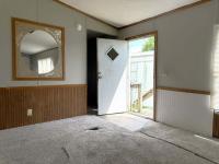 Mobile Home