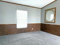 Mobile Home