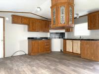 Mobile Home