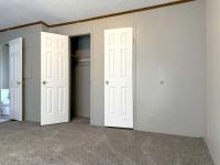 Mobile Home