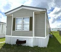 Mobile Home