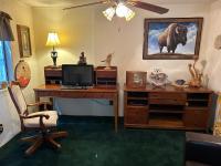 1991 Skyline Manufactured Home