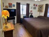 1991 Skyline Manufactured Home