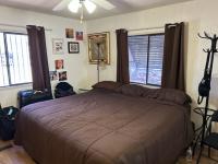 1991 Skyline Manufactured Home