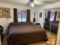 1991 Skyline Manufactured Home