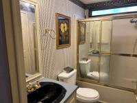 1991 Skyline Manufactured Home